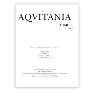 Aquitania