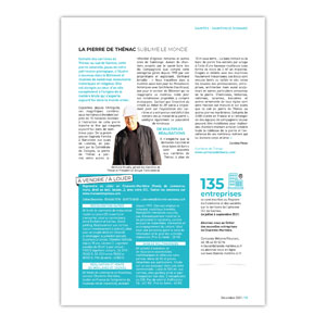 article Eco17