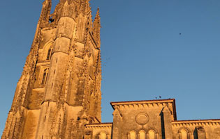 basilique