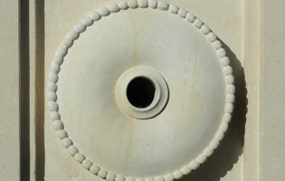 ornementation sur-mesure